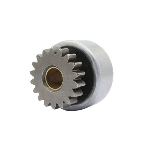 Lanceur bendix pour - , yamaha