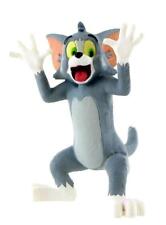 Tom et Jerry figurine Tom