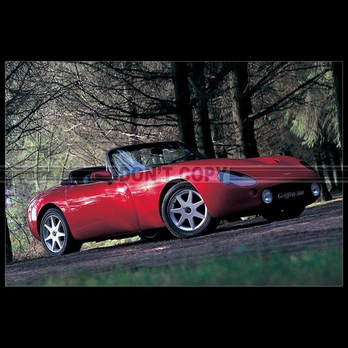 Photo 021284 tvr - photo, a.021284