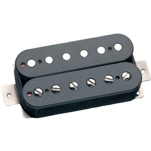 Seymour duncan aph slash - seymour, aph-2n
