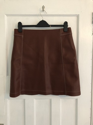 Jupe neuve river island - jupe, en