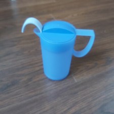 Tupperware neuf magic latte