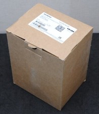 Vanne SIEMENS VVG44.40-25 PN16 ( AX908 )