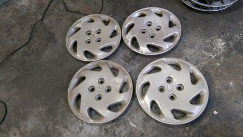 Lot honda civic - civic, enjoliveurs