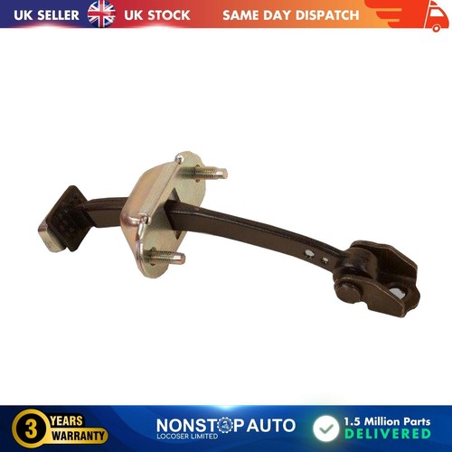 Sangle limiteur arrêt - sangle,