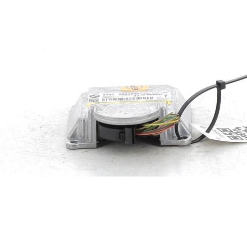 Calculateur airbag bmw - calculateur, d'airbag