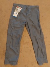 pantalon de sécurité Homme