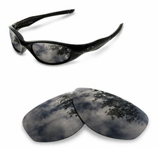 verres polarisés de