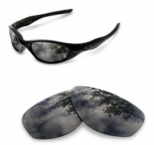 Verres polarisés - verres, de