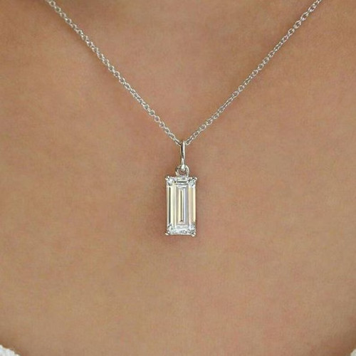 Petit collier cadeau