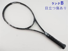 Wilson blade 16x19 - wilson, 98