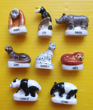 Fève Pat à Pain 2022 -