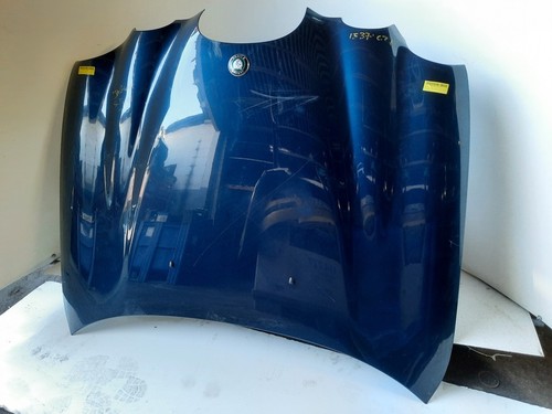 Xr846659 capot jaguar type - xr846659, s-type