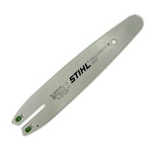 Guide-chaîne STIHL Rollomatic