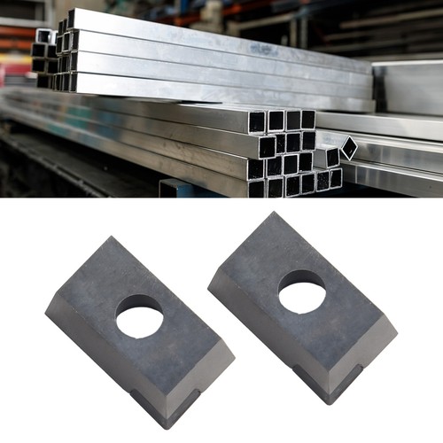 Apkt1604 insert carbure - insert,