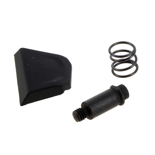 Carter avant 4931428714 - ,