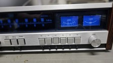 Tandberg Tr2025
