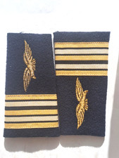 017811 fourreaux air