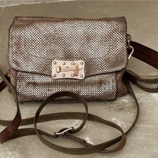 🤎Campomaggi🩶Sac