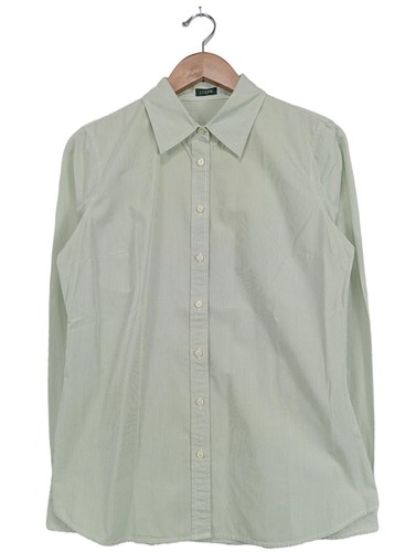 Crew chemise manches - j.crew, à