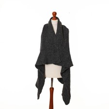 Gilet cardigan ANNETTE GORTZ