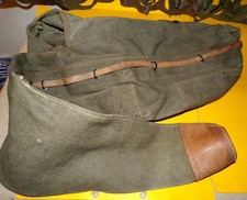 ETUI EN TISSU POUR FUSI