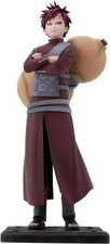 Figurine Naruto Shippuden -