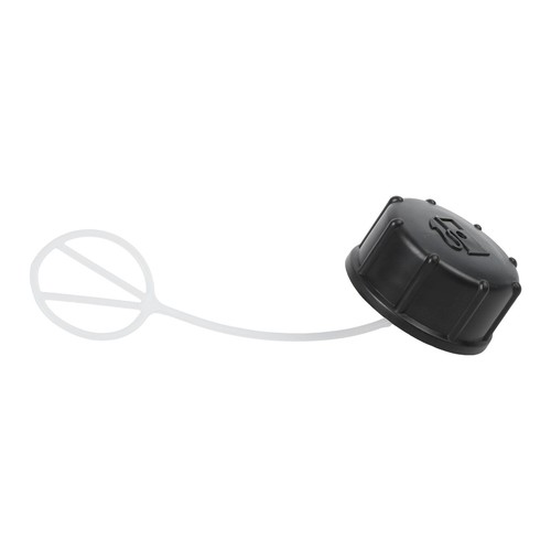 1pcs réservoir casquette - 1pcs,
