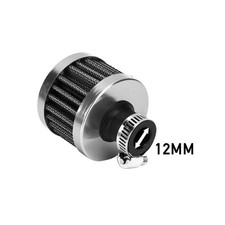 FILTRE RENIFLARD HUILE COTON