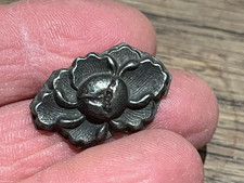 ancien menuki  Antique