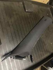 🇨🇵 VW SCIROCCO III