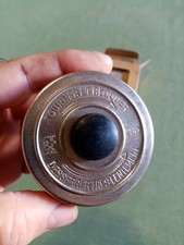 TRACTEUR DE COLLECTION FERGUSON / FORDSON, etc... Bouchon de radiateur 280 gr