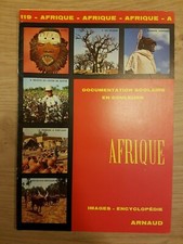 Documentation scolaire et