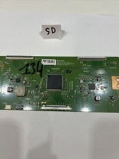 Carte T-con TCON Board