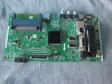 pièces détachées d'une