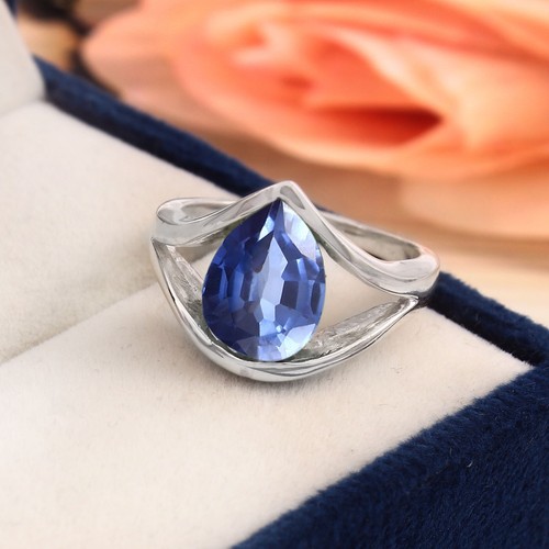Marvelous ceylan bleu saphir - marvelous,