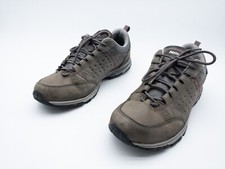 Meindl Durban Lady GTX Femmes Chaussure de Marche Gris Taille 42 Eu Art 23210-80