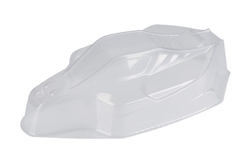 Ultimate lexan karosserie - ultimate,