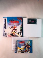 Banjo-Kazooie : Grunty's