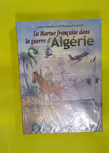 Marine francaise dans la - francaise,