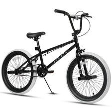 AVASTA18 Pouces vélo Enfant