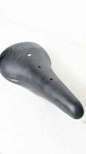 Cinelli Saddle Unicanitor Noir