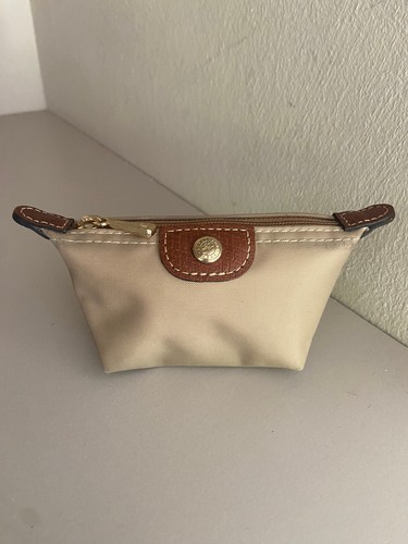 Porte monnaie longchamp - porte,