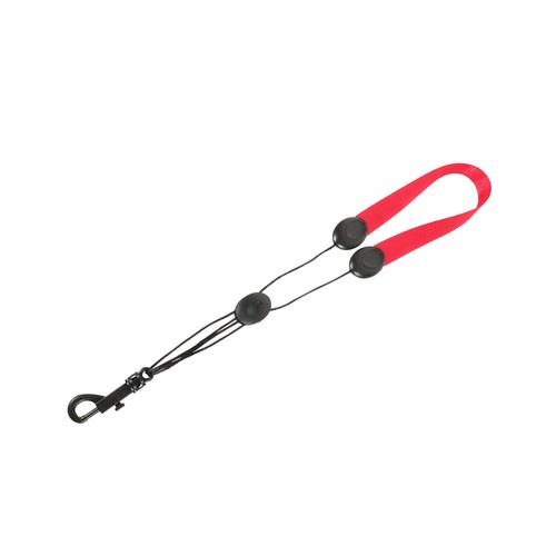 Sangle suspension - sangle,