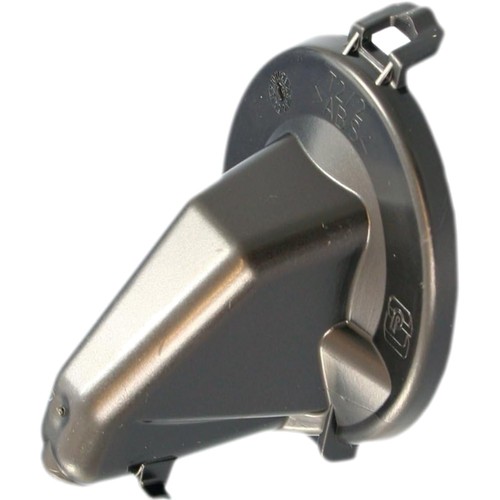 Buse café nespresso - buse,