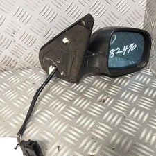 Retroviseur droit VOLKSWAGEN BORA (1J) TDI 1J1857508D01C