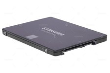 MZ-75E500  SAMSUNG EVO 850 SSD