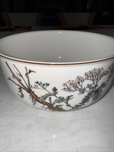 Villeroy boch botanica 75 - villeroy, &