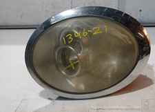 phare droit MINI R50 R53 1.6