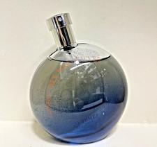 H. - L'OMBRE DES MERVEILLES - VAPORISATEUR 100 ML EAU DE PARFUM - NEUF